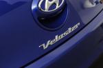 Hyundai Veloster Turbo R-Spec 2014 года